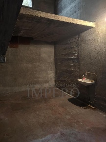 Foto Posti auto in Piazzale Sansecondo 5, Ventimiglia Roverino, San Secondo