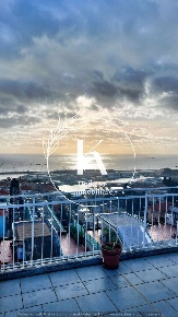 Foto Appartamento in Via Angelo Visca, Savona Villetta, Valloria di 160 m²