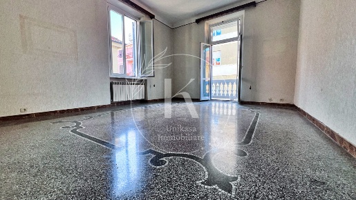 Foto Appartamento in Via Giuseppe Parini 14, Vado Ligure Vado Centro