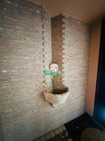 Foto Ufficio in DESTRO CANALE MOLINETTO, Ravenna Darsena di 250 m²