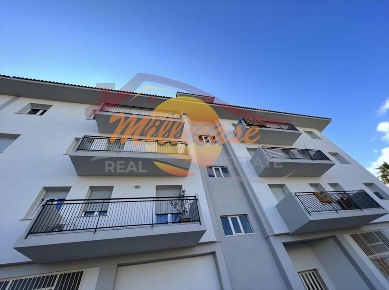 Foto Appartamento in VIA OZANAM, Siracusa Scala Greca - Neapolis di 120 m²