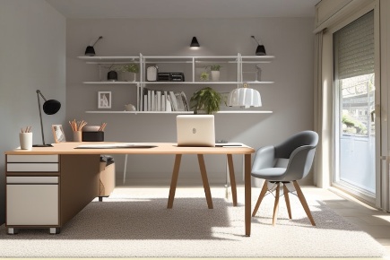 Foto Ufficio in Via Gian Battista Pergolesi 194, Modena Musicisti di 170 m²