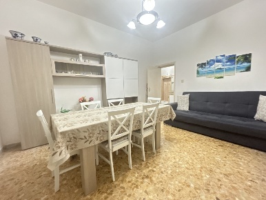 Foto Appartamento in Viale Maiella 23/A, Francavilla al Mare Centro