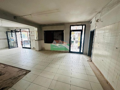 Foto Appartamento in vai goito, Ravenna San Zaccaria di 110 m² con 5 locali