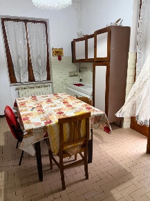 Foto Case semi ndipendenti in Via Salicello 170, Castelnuovo Magra