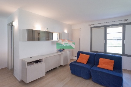 Foto Appartamento in VIALE DELLE NAZIONI, Ravenna Marina di Ravenna