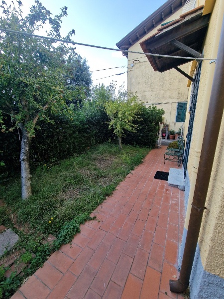 immagine annuncio 10 di 12