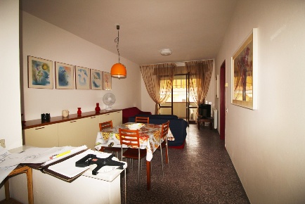 Foto Appartamento a Sarzana Marinella di 75 m² con 4 locali in vendita