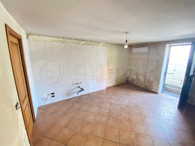 Foto Ufficio a Villaricca Nuovo Corso Campano - Marchesella di 60 m²