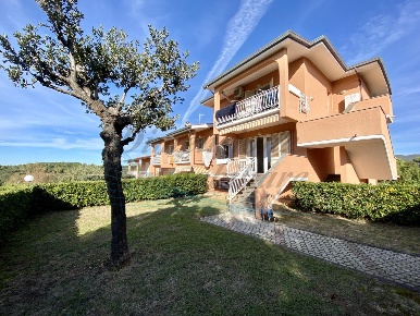 Foto Appartamento in Via Adda, Rosignano Marittimo Castiglioncello di 80 m²