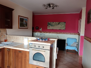 Foto Appartamento in Piazza Tonino Marcucci 28, Nettuno Centro di 50 m²