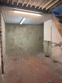 Foto Posti auto in Piazzale Sansecondo 1, Ventimiglia Roverino, San Secondo