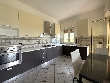 Foto Appartamento a Catanzaro Catanzaro Lido di 105 m² con 3 locali