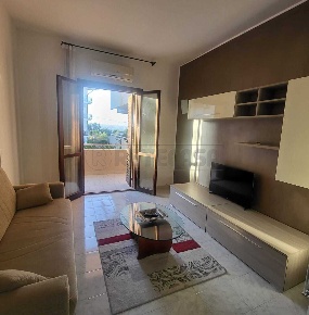 Foto Appartamento in Via Franca Maria GIANNI, Siracusa di 110 m² in vendita