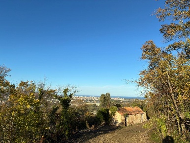 Foto Casa indipendente a Colonnella di 120 m² con 4 locali in vendita