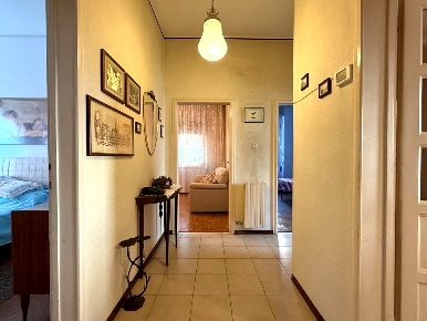 Foto Appartamento in Viale Machiavelli 16, Rovigo Commenda, San Bortolo