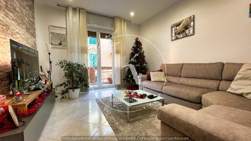 Foto Appartamento in Via Antonio Gramsci 65, Vado Ligure Vado Centro