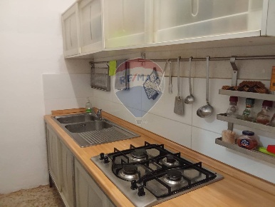 Foto Appartamento in Via Felicia Schinina, Ragusa Centro di 66 m²