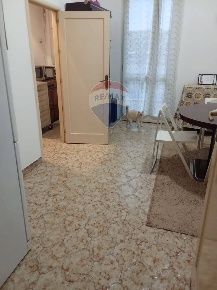 Foto Appartamento in Via Felicia Schinina, Ragusa Centro di 66 m²