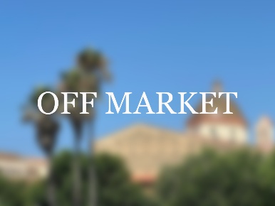 Foto Appartamento a Alghero Pivarada di 50 m² con 2 locali in vendita