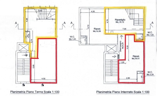immagine annuncio 1 di 2