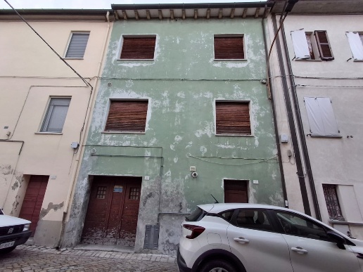 immagine annuncio 3 di 11