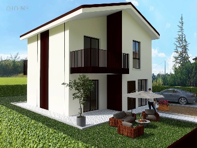 Foto Terreno residenziale in Contrada San Michele, Cupra Marittima