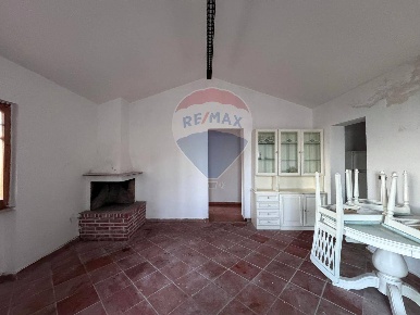 Foto Rustico in Strada Comunale Vicenne snc, Castellino del Biferno Centro