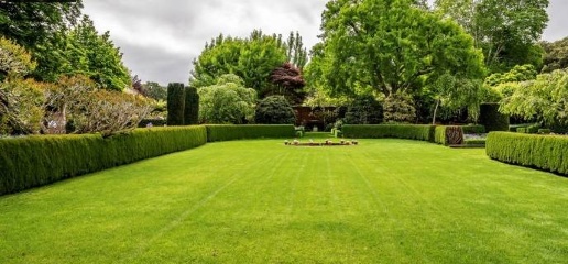 Foto Terreno agricolo in via gino urli, Tarcento Centro di 310 m²