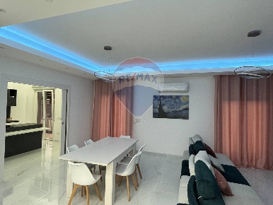 Foto Appartamento in VIA PATERNò, Siracusa Santa Panagia - Teracati