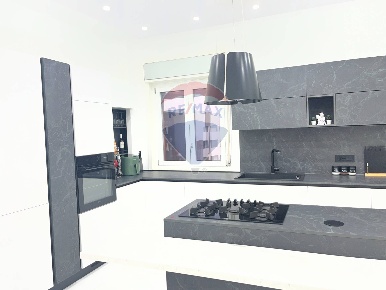 Foto Appartamento in VIA PATERNò 81, Siracusa Santa Panagia - Teracati