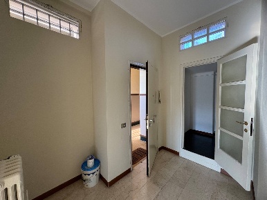 Foto Appartamento in Via Giovanni Boccaccio, Milano Vincenzo Monti