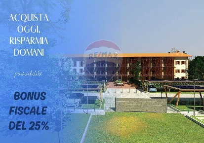 Foto Appartamento in via vvx aprile, Cornate d'Adda di 145 m² con 3 locali