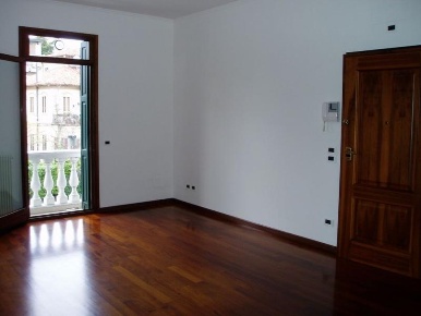 Foto Appartamento in citta' giardino, Treviso Sant'Agnese di 90 m²