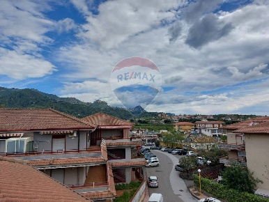 Foto Attico in via ruggero leoncavallo, Taormina Chianchitta Trappitello