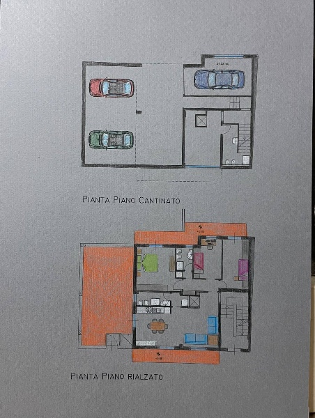 immagine annuncio 1 di 15