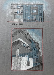 Foto Appartamento a Mariglianella di 85 m² con 3 locali in vendita