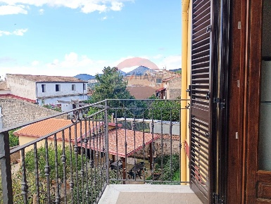 Foto Appartamento in via Tifatini, Caserta Tuoro di 65 m² con 2 locali