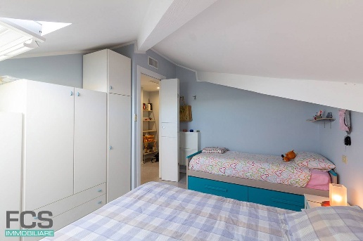 immagine annuncio 8 di 14