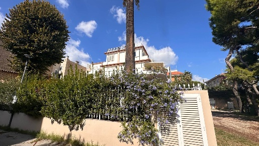 Foto Appartamento in Lungomare Trieste, San Benedetto del Tronto di 60 m²