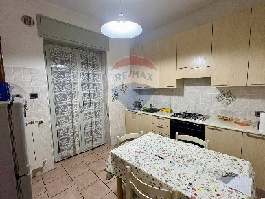 Foto Appartamento a Bergamo Canovine di 50 m² con 2 locali in vendita