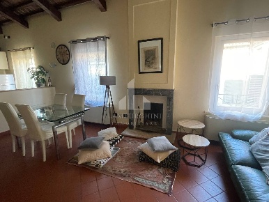 Foto Appartamento in Via Venti Settembre, Ferrara Santa Maria in Vado