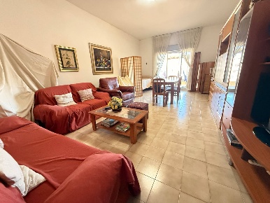 Foto Appartamento in FILISTO, Siracusa Tica - Zecchino di 130 m² in vendita