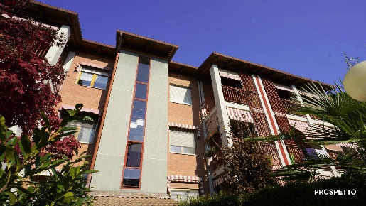 Foto Appartamento in Strada Maiole, Moncalieri Moriondo - Maiole di 83 m²