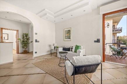 Foto Appartamento a Figline e Incisa Valdarno di 100 m² con 4 locali