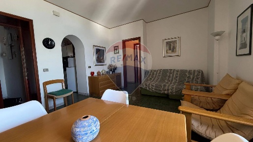 Foto Appartamento in Via Porta di Basso, Peschici di 68 m² con 3 locali