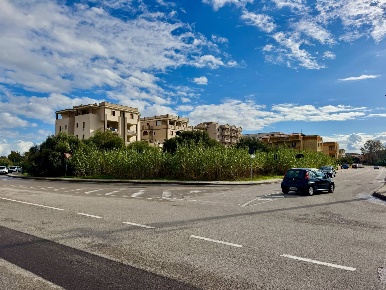 Foto Terreno residenziale in Nuovo Ospedale, Olbia Tannaule, Ospedale Nuovo