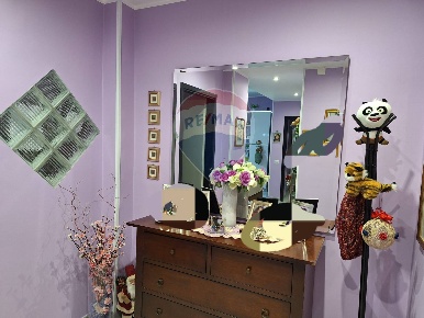 Foto Appartamento in viale italia, Augusta Centro di 85 m² con 5 locali