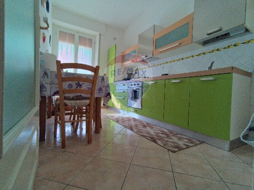 immagine annuncio 4 di 9