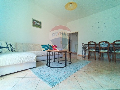 Foto Appartamento a Monteriggioni Castellina Scalo di 106 m² con 5 locali